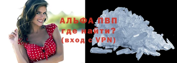 гашиш Касимов