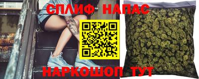 кокс Бийск