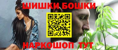 круглые Гатчина