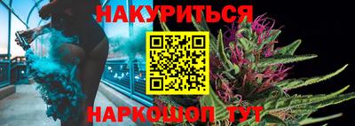 молекула духа Гагарин