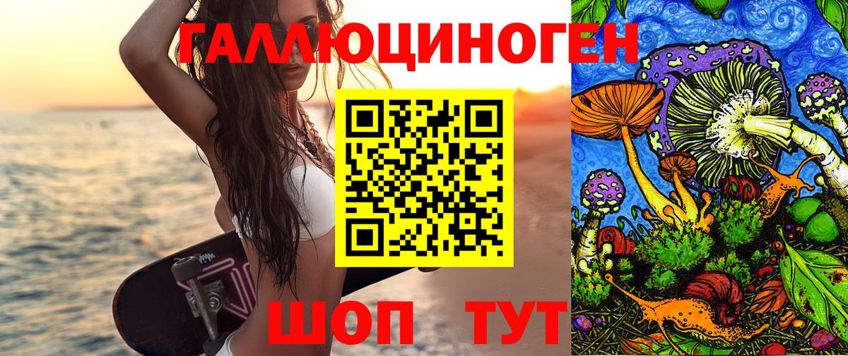 Воронеж  Галлюциногенные грибы GOLDEN TEACHER  купить  сайты  Вход с VPN 