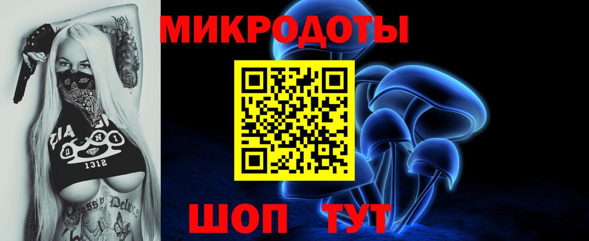 Псилоцибиновые грибы GOLDEN TEACHER Воронеж